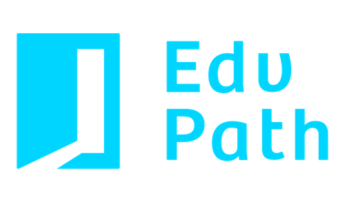 Edv Future株式会社