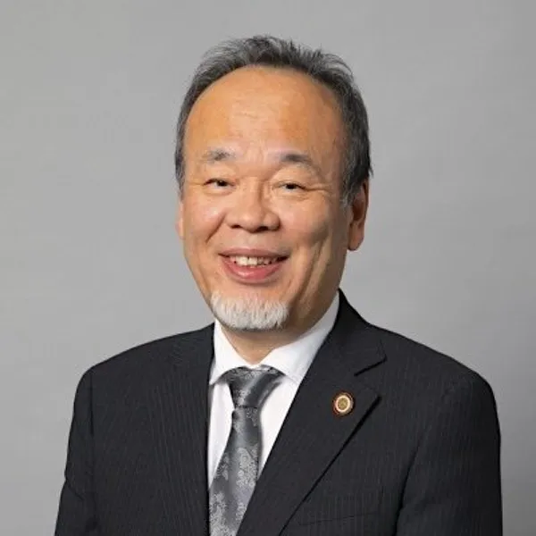 畑山 浩昭