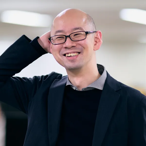 藤村