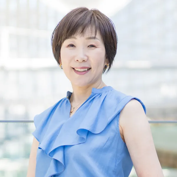 田村 健一