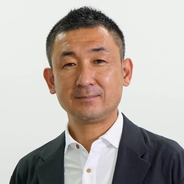 田村 健一