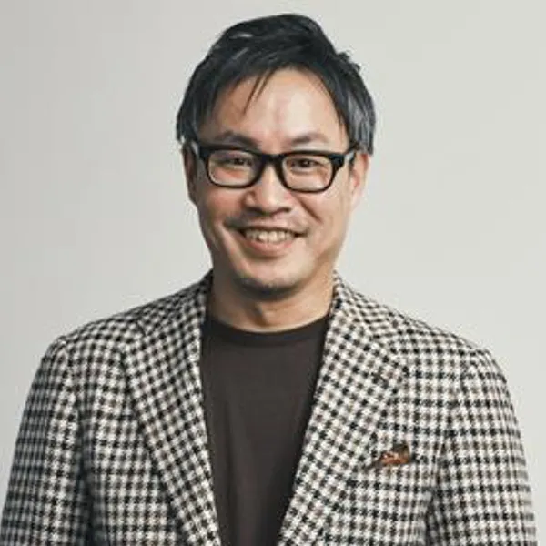 田村 健一