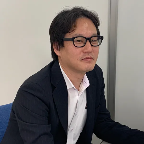 小池 隆善