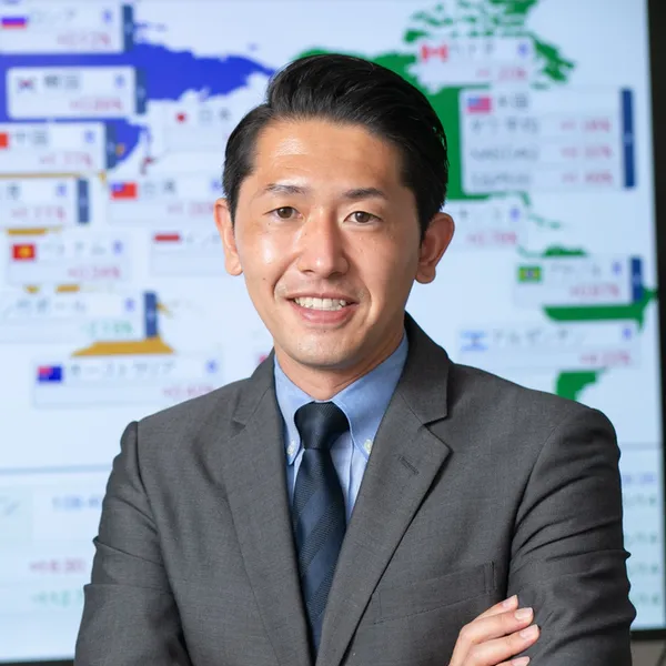園田 裕樹