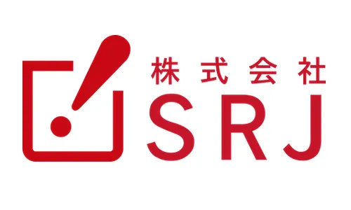 株式会社SRJ