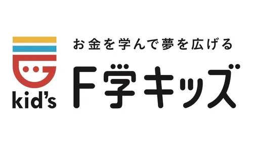 株式会社F学