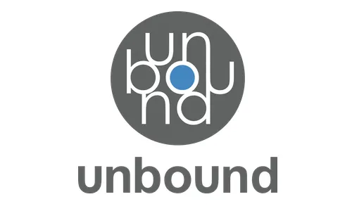 unbound株式会社