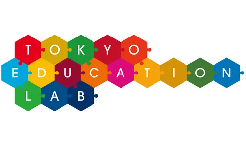 株式会社TOKYO EDUCATION LAB