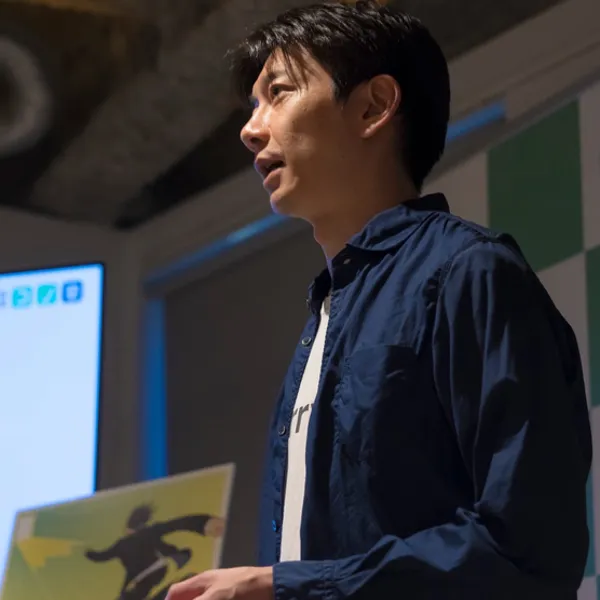 田辺 理
