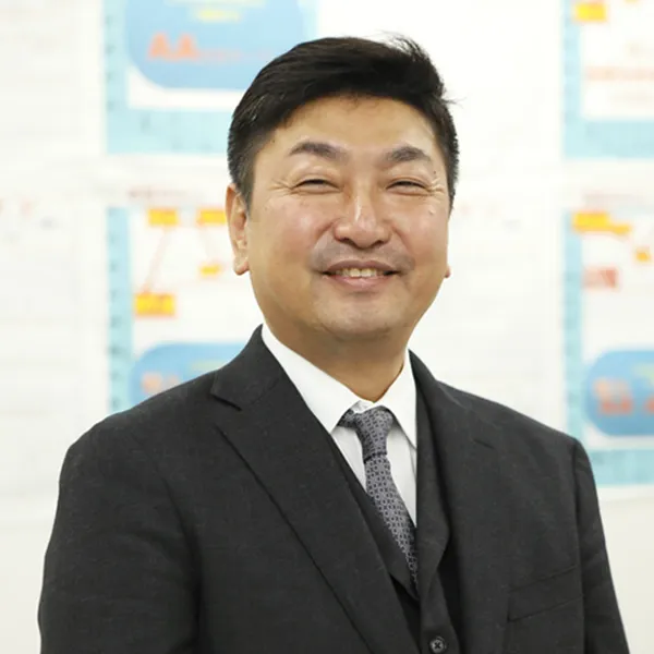 小牧 聖