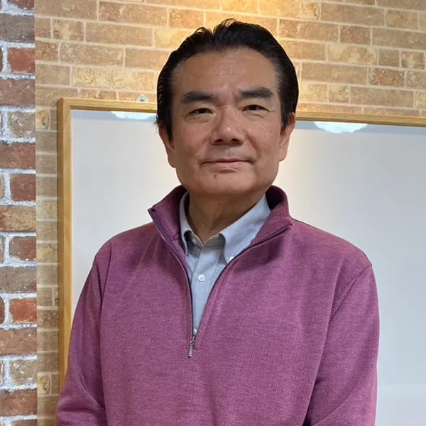 渡辺 健太