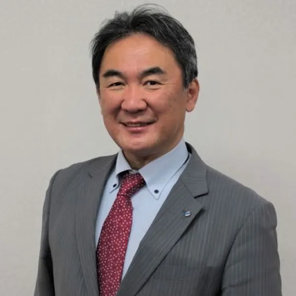 田代 浩和